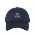 Stop Talking Embroidered Dad Hat Baseball Cap  Many Styles  eb-38234377